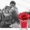 difuzer rose 100 ml 2