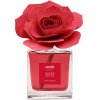 petali di rosa difuzer rose 100 ml 1