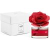 petali di rosa difuzer rose 50 ml 2