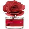 petali di rosa difuzer rose 50 ml 1