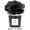 legni e te difuzer rose 100 ml 1