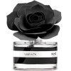 legni e te difuzer rose 50 ml 1