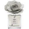 fiori di cotone difuzer rose 100 ml 1