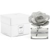 fiori di cotone difuzer rose 50 ml 2