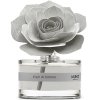 fiori di cotone difuzer rose 50 ml 1