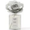 fiori di cotone difuzer rose 200 ml 1