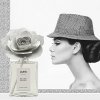 difuzer rose 200 ml 1