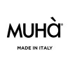 muha logo 3