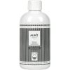 fiori di cotone parfem do pracky 400ml