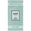 acqua marina vzorek parfem do pracky 10 ml
