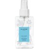 acqua marina sprej na pradlo 100 ml