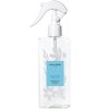 acqua marina sprej na pradlo 200 ml