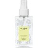 luce di gardenia sprej na pradlo 100 ml