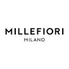 millefiori milano logo