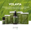 volavia
