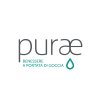 purae logo