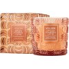 Spiced Pumpkin Latte 55212 Classic Candle 255 g 1
