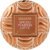 Spiced Pumpkin Latte 55112 Mini Tin 113 g 2