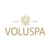 voluspa logo