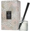 Tahitian Coconut Vanilla 72523 Diffuser 100 ml 1