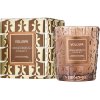 Gingerbread Chalet 54113 Classic Candle 184 g 1