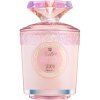 Perfectly Pink Yuzu 90001 Boxed Candle 241 g 3
