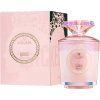 Perfectly Pink Yuzu 90001 Boxed Candle 241 g 1