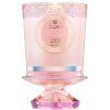 Perfectly Pink Yuzu 90001 Boxed Candle 241 g 2