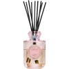 Perfectly Pink Yuzu 90005 Diffuser 100 ml 2