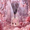 Perfectly Pink Yuzu 90005 Diffuser 100 ml 3
