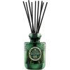 Bewitching Banyan Forest 90006 Diffuser 100 ml 2