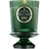Bewitching Banyan Forest 90002 Boxed Candle 241 g 3
