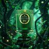 Bewitching Banyan Forest 90002 Boxed Candle 241 g 4