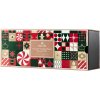 5594 holiday essentials trio 3