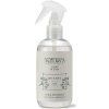 Incanto parfémovaná voda na textil Argan a myrha, 250 ml
