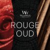 rouge oud image 4