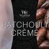 patchouli creme image 7