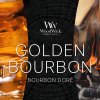 golden bourbon image 4