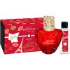 4865 lampa cervena s naplni lolita lempicka sweet 2