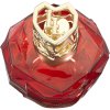 4865 lampa cervena s naplni lolita lempicka sweet 4