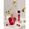 4865 lampa cervena s naplni lolita lempicka sweet 7