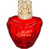 4865 lampa cervena s naplni lolita lempicka sweet 1