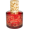 sada katalytická lampa Pure červená a náplň Lolita Lempicka Sweet