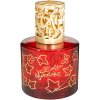 4873 lampa pure s naplni lolita lempicka sweet 1