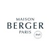 maison berger paris logo