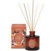 DBAM200 difuzer arancio dolce e mandorla 200 ml