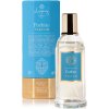 forbito parfem 75 ml 1