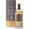 parfum Ghirlandaio, 75 ml