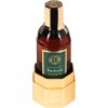 patchouli parfem 75 ml 3