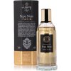 parfum Pepe Nero, 75 ml
